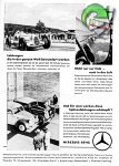 Mercedes-Bent 1936 1.jpg